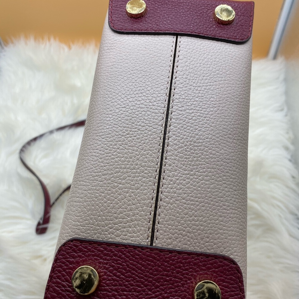 Michael kors mercer